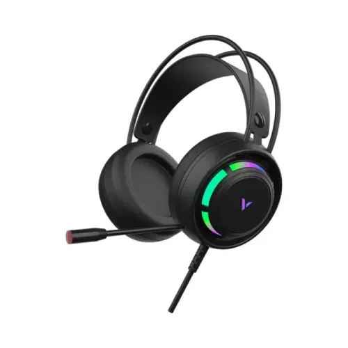 Rapoo VH360 Gaming Headphone